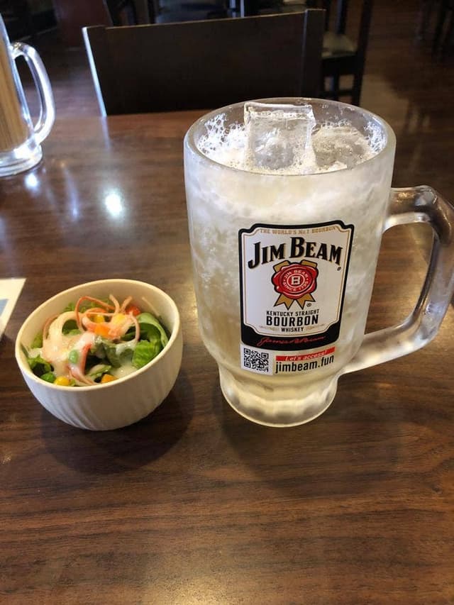 135酒場 立教通り店 - サブ画像1