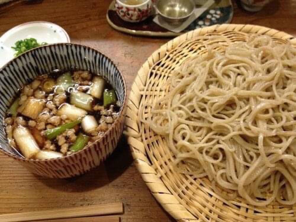 志ま平