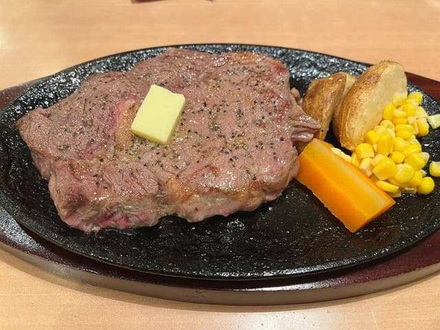 ステーキテキサス 南紀白浜店 - サブ画像2