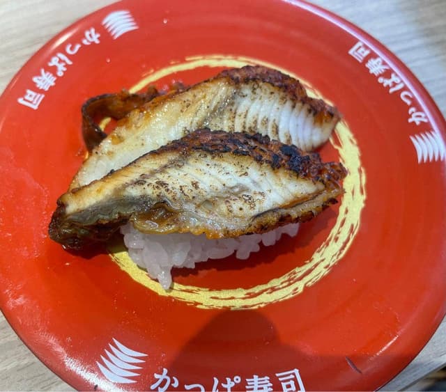 かっぱ寿司 東舞鶴店 - サブ画像3