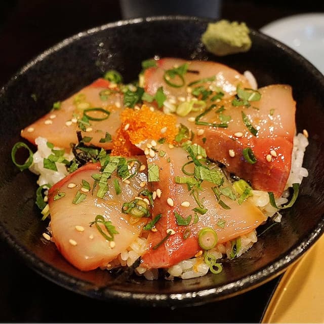 三㐂 - サブ画像3