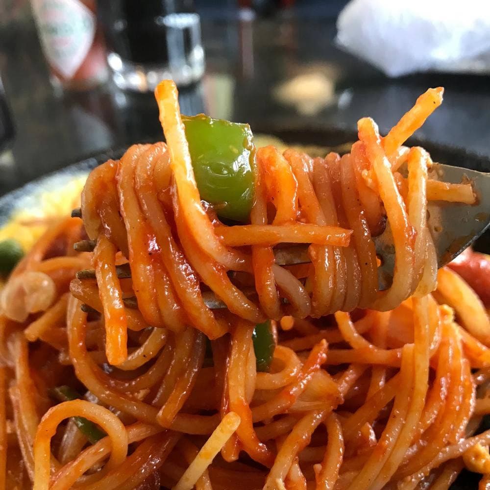 シャトークワナ