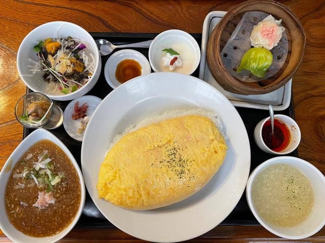 ユアン - サブ画像1