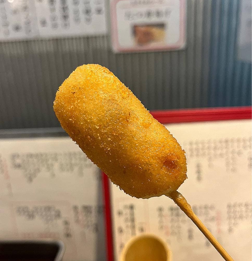 まるだい