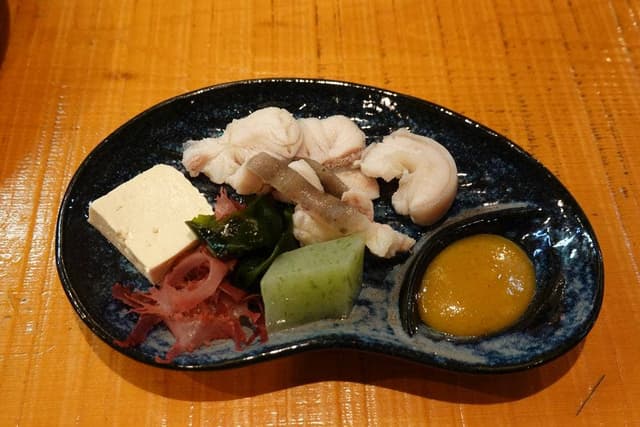 ほづみ亭 - サブ画像3