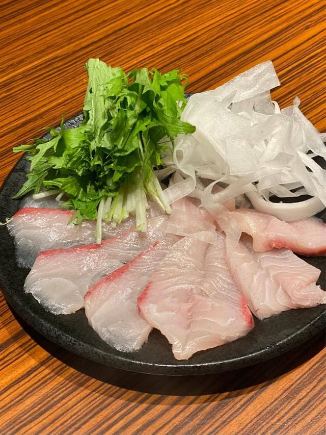 海鮮肉炉端 大夢 コレットマーレみなとみらい - サブ画像1
