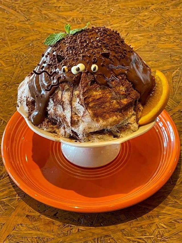 Kuroneco Jack - サブ画像2