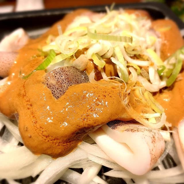 鍛冶屋文蔵 赤羽店 - サブ画像2