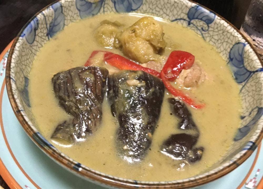 味家 和楽