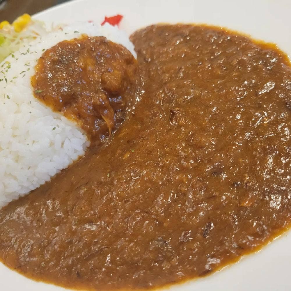 葡萄屋本店