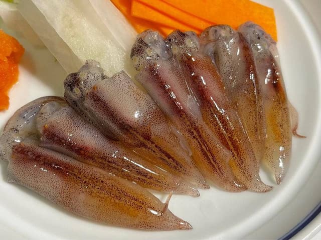 十々八 - サブ画像1