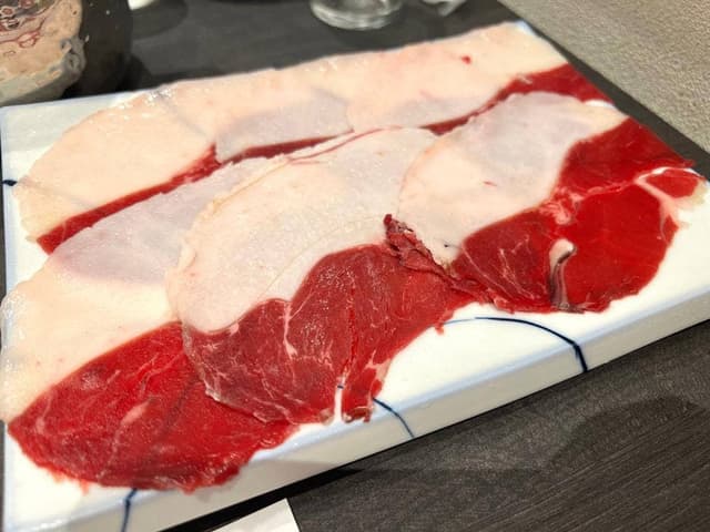 小原庄助 - サブ画像3