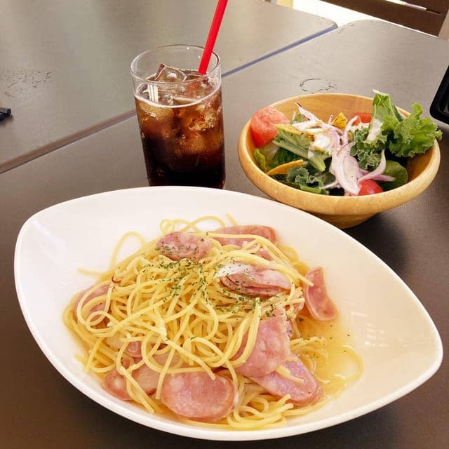 キリンシティ 川崎ラチッタデッラ店 - サブ画像1