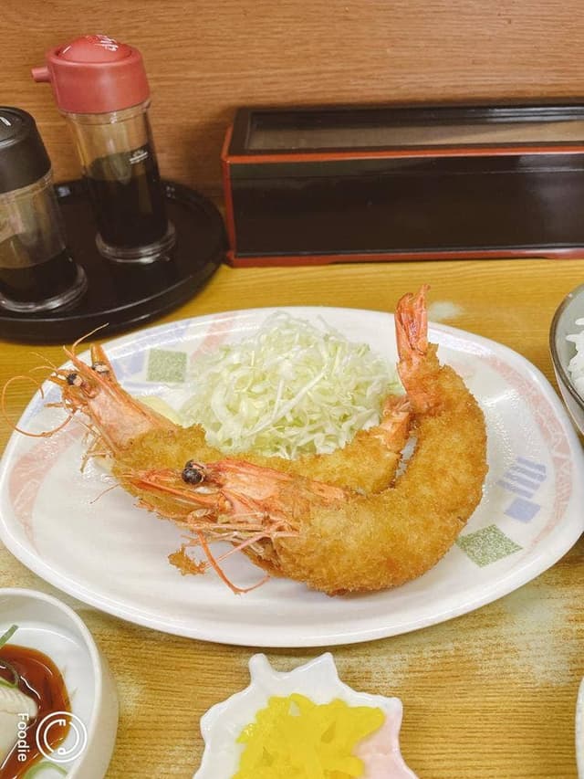 えびいち - サブ画像1