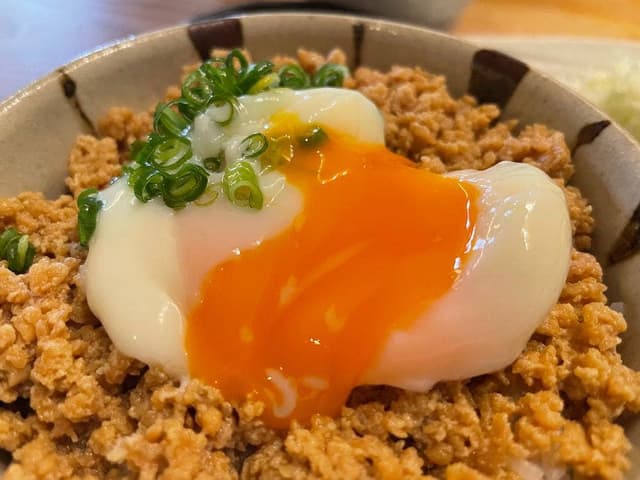 きらぼし食堂 - サブ画像1