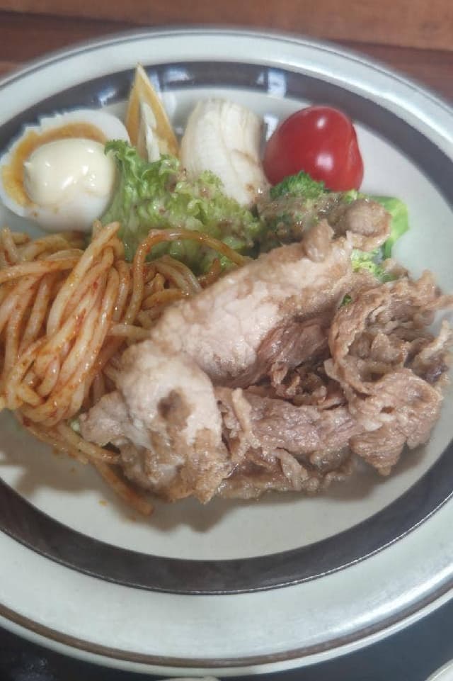 割烹 すぎさわ - サブ画像3