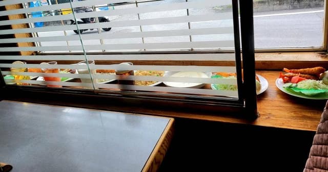 喫茶 燦 - サブ画像2