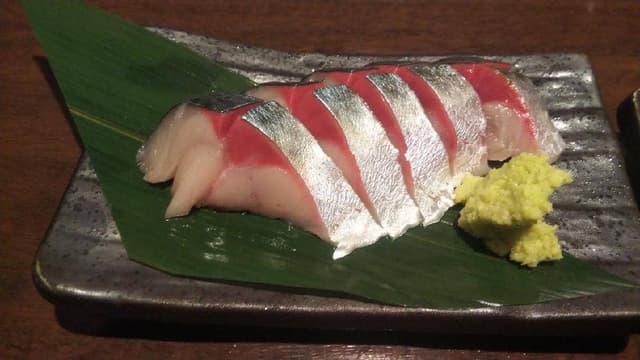 産直海鮮と全国唯一揚立て栃尾揚げ あげ屋～全席個室～ - サブ画像2