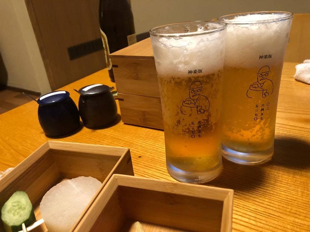 燻製いづみや
