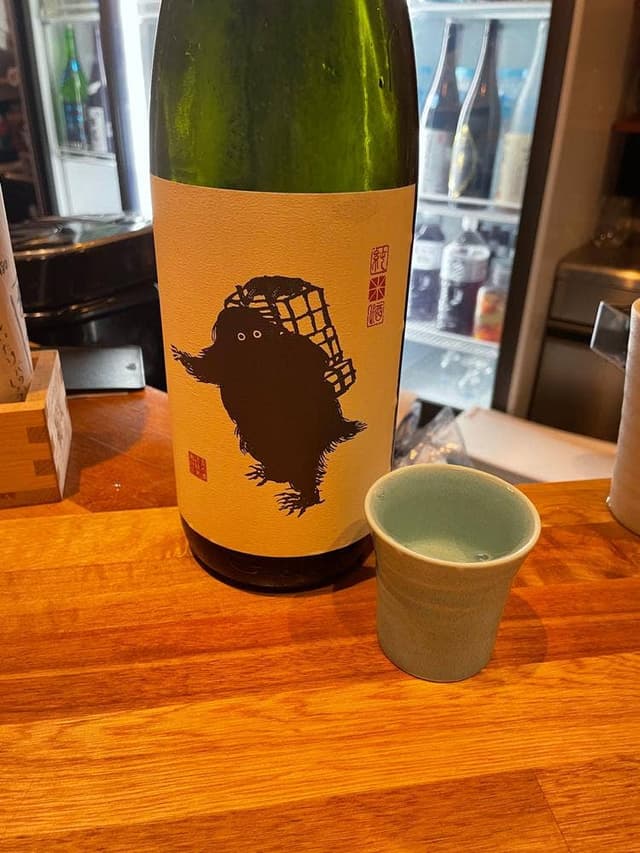 ぽん酒マニア - サブ画像3