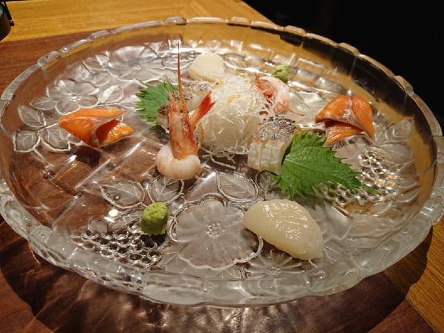 お食事処 かまど かっぱの宿 旅館三治郎 - サブ画像3