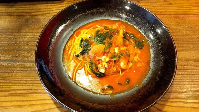 とまと - サブ画像3