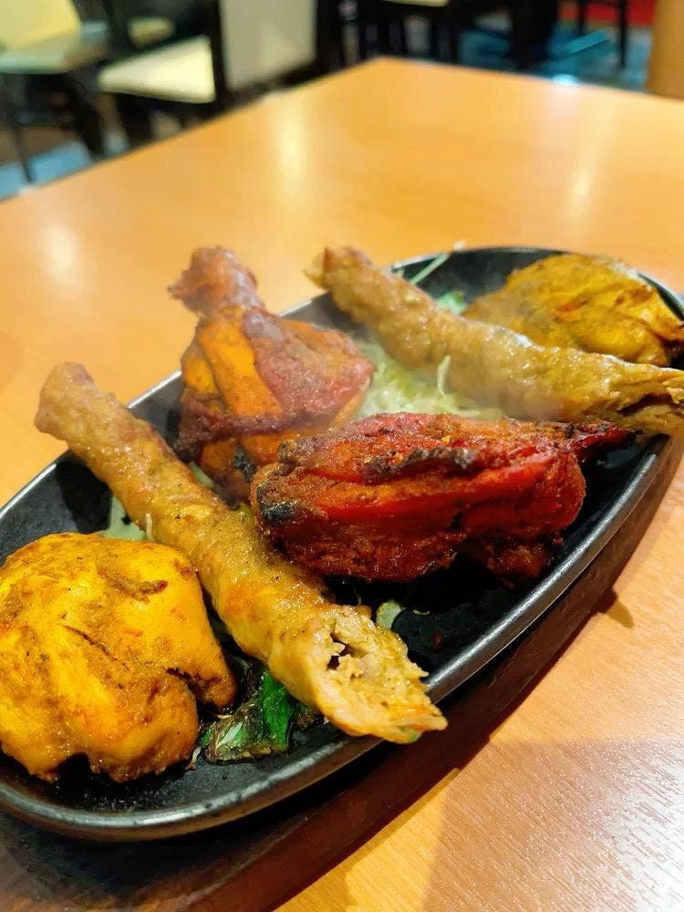 PRAGATI