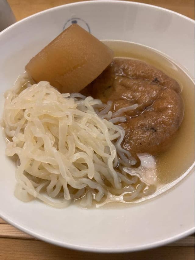 おでん一平 - サブ画像3