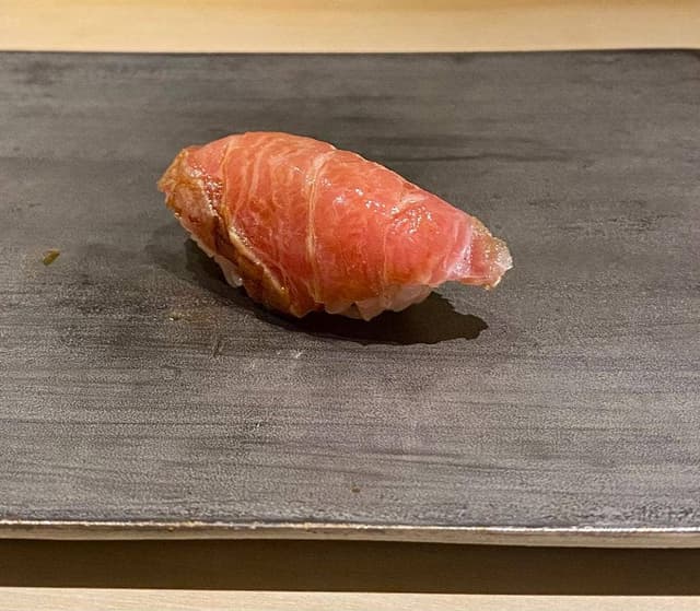 むら上 - サブ画像2