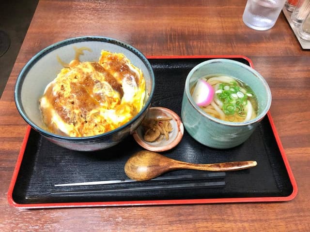 れんげや - サブ画像3