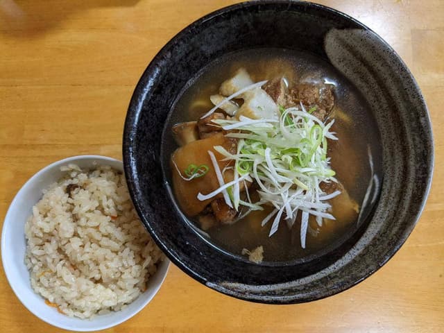 どらえもん 国際通り店 - サブ画像3