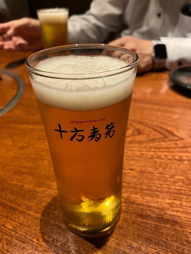 十方夷第 本店 - サブ画像3