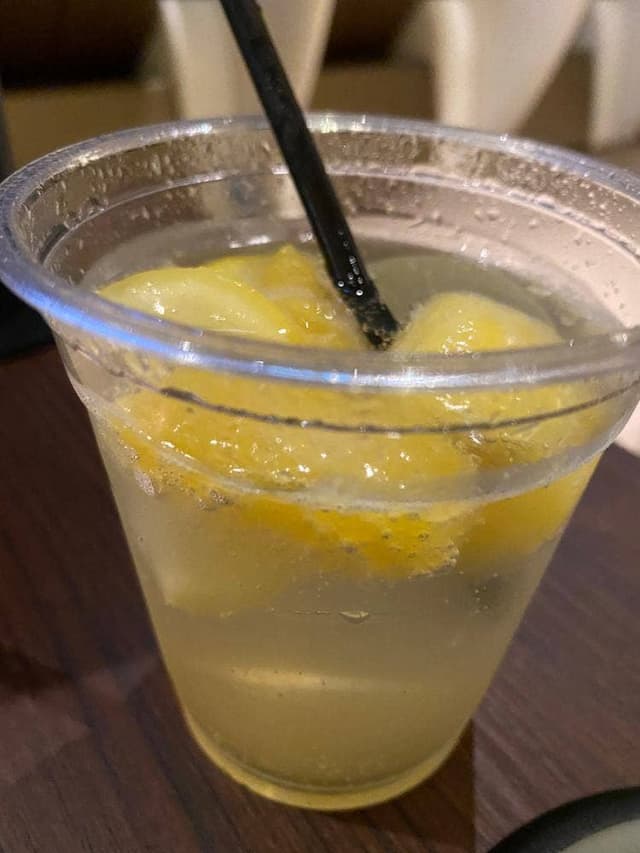 ルアナ 竜泉寺の湯 スパメッツァおおたか - サブ画像1