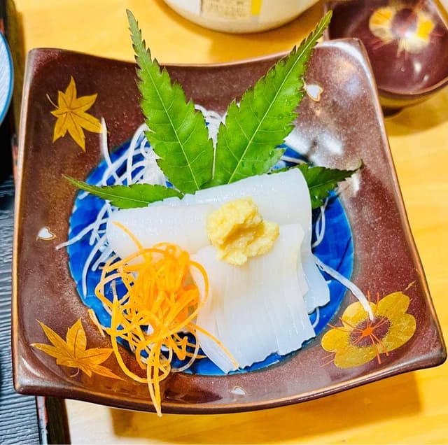 食事処 志づ川 - サブ画像2