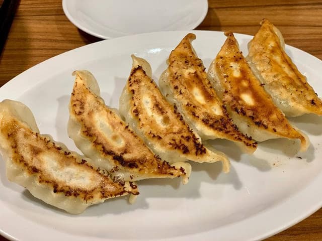 壱角家 市川南口店 - サブ画像2