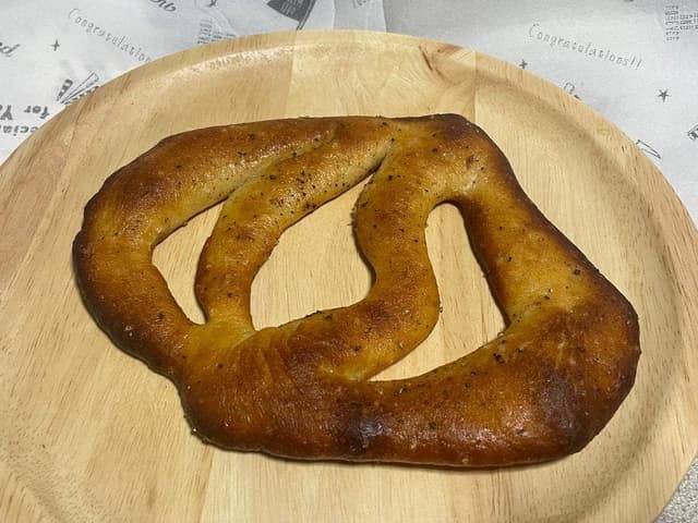 Marumeri BREAD - サブ画像3