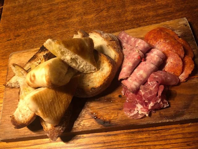 ランドーズ - サブ画像2