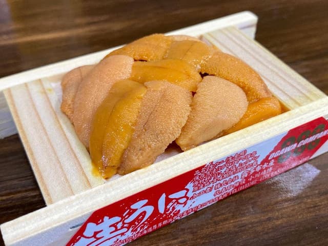 定食居酒屋 武蔵 - サブ画像1