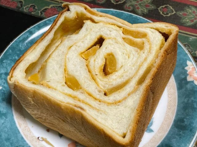 ル・ミトロン食パン 浜松鴨江店 - サブ画像1