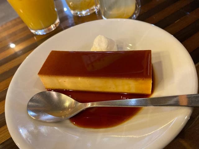 YETE FOODWORKS 13倉庫 - サブ画像2