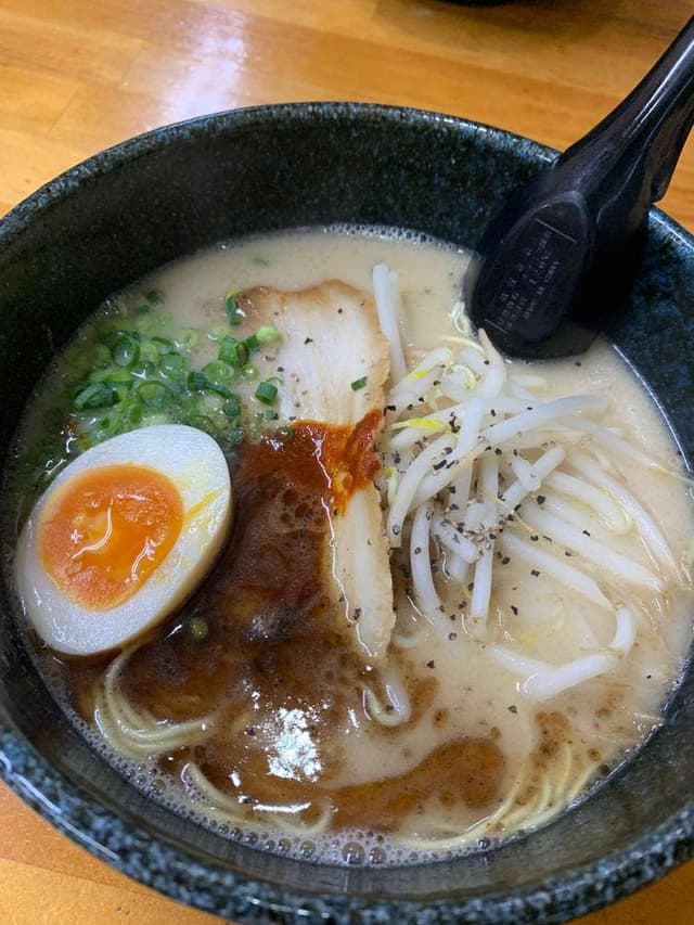 天隆 - サブ画像2