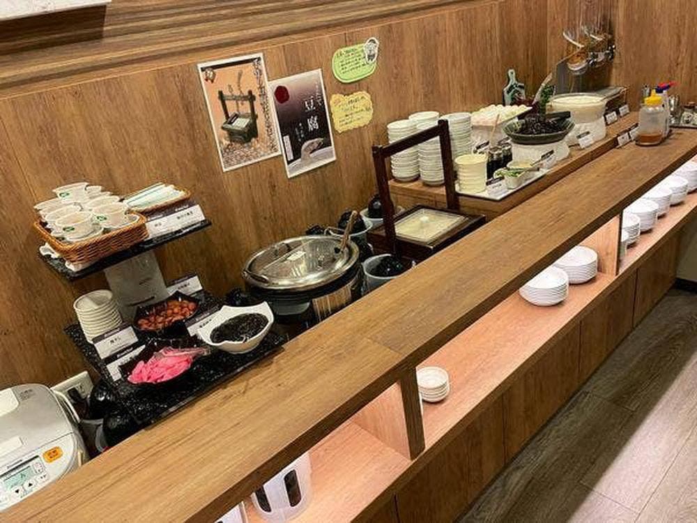 食・呑み処 和み