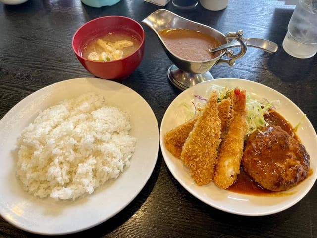 ラホール - サブ画像2