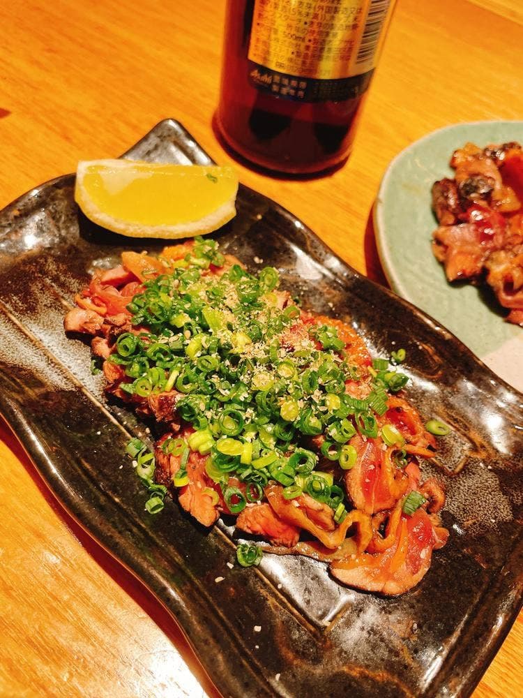 博多中洲ぢどり屋 金沢駅前本店