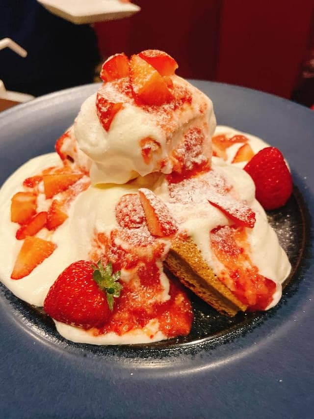 patisserie bar C - サブ画像1