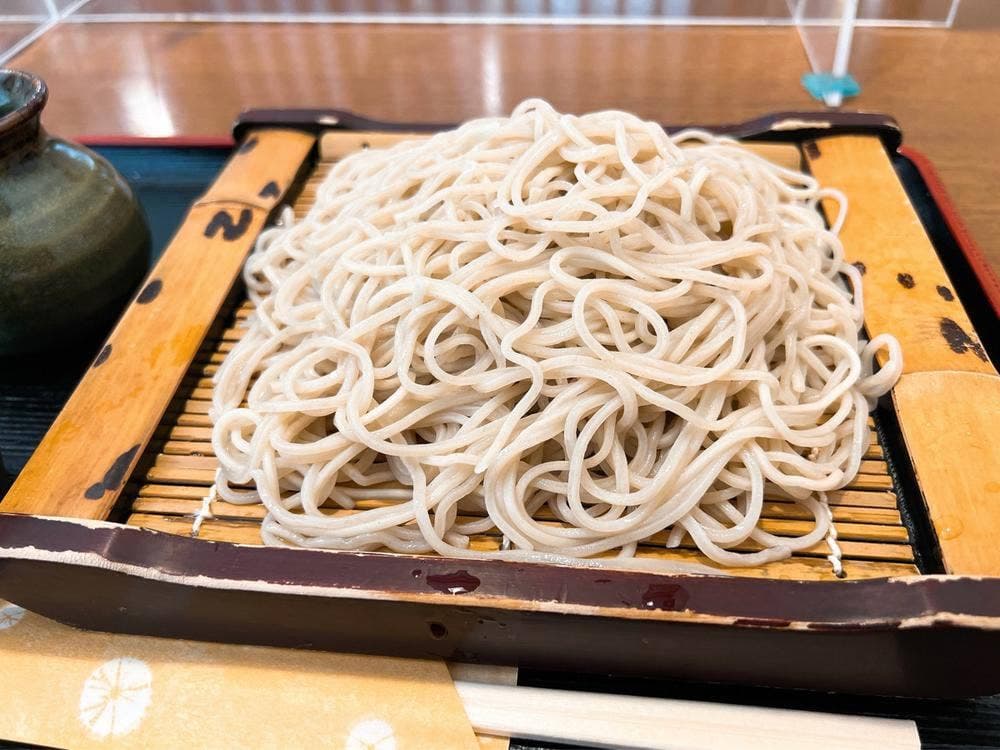 盛一庵