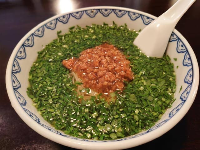 BIKA - サブ画像3