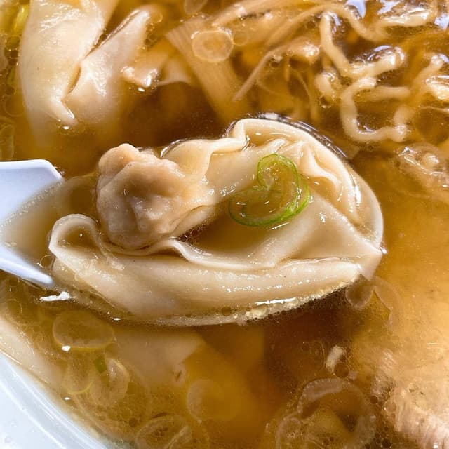 大黒食堂 - サブ画像3
