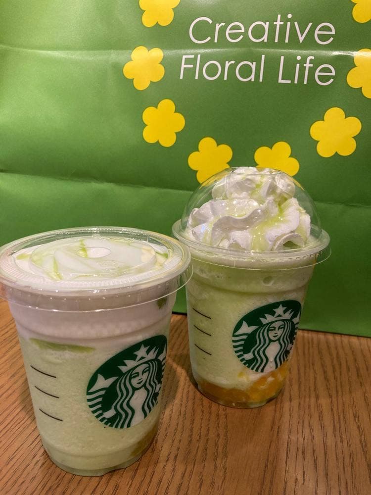 スターバックス コーヒー 四谷3丁目店