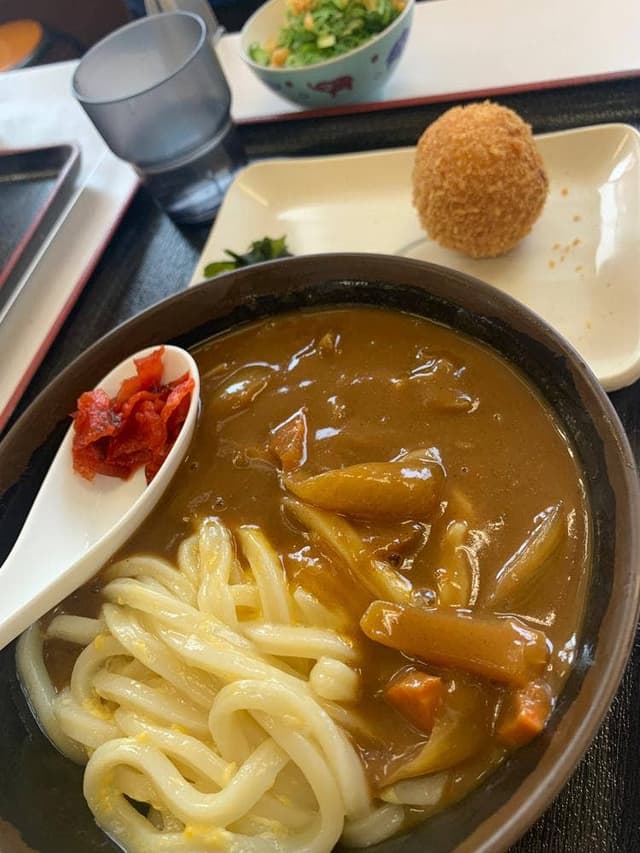 たも屋 本店 - サブ画像2